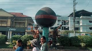 PROMOTIONAL VIDEO IN JAGNA BOHOL  DICOVERING THE PLACE AND THERE LIVELIHOOD TANA LAAG SA JAGNA [upl. by Ranna905]