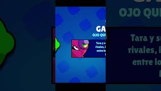 BO DIABÓLICO EN DROPS DIABÓLICOS😈❤️‍🔥imaginedragons brawlstars gaming [upl. by Leissam386]