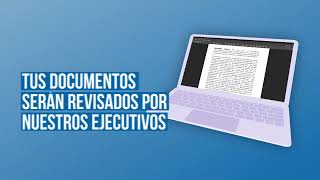 Tutorial de matrícula online  Estudiantes de Continuidad [upl. by Yerdua]