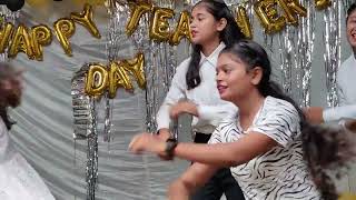 Rafta Rafta X Sona Sona  Couple Dance  Bollywood dance choreography  Sangeet Choreography [upl. by Sathrum]