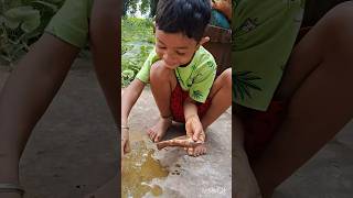 Our funny moment 👌👌 viralvideos trendingshorts love subscribe [upl. by Lymann769]