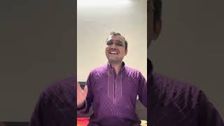 Know your song  44  Saama Gaana Lolane  Dr Jeayaram Subramanian [upl. by Mufinella533]