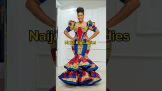 Cute Ankara styles 2024  Ankara gown styles  African dresses in pagne 2023 African fashion [upl. by Kurtzman32]