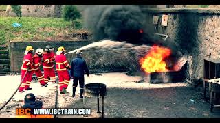 Fire Warden Training And Responsibilities Of Fire Warden [upl. by Stuppy462]