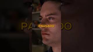 AGORA NÃO PODE MAIS PULAR ANÚNCIO NO YOUTUBEKKKKKKJ youtube anuncio anúncios meme animes [upl. by Neyut]