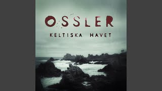 Keltiska havet [upl. by Nasya]