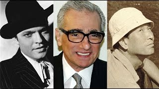 Top 10 Movie Directors of All Time [upl. by Philina]