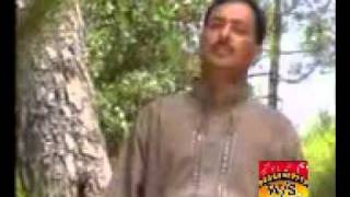 Sraiki song Sone Di Mundri by WASEEM SEMI PRODUCTION mp4 [upl. by Haerdna]