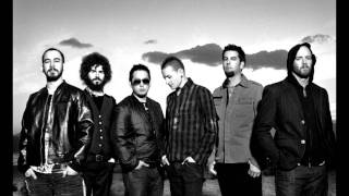 Linkin Park Wretches And Kings Live In Dortmund 2010HQHD [upl. by Alfreda]