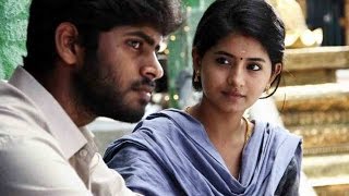 quotKirumiquot Reshmi Menon Shares her Experience [upl. by River240]