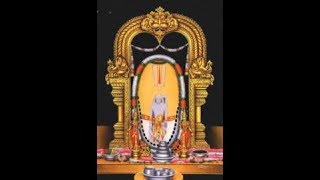 VEDAMULE NEE NIVASAMATA by Balakrishna Prasad [upl. by Egduj716]