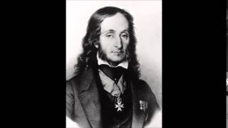 The Best of Paganini [upl. by Bruis]