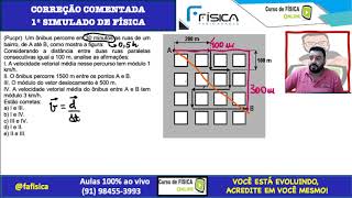 QUESTAO 08 [upl. by Brig352]