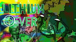 LITHIUM 4EVER [upl. by Adlemi]