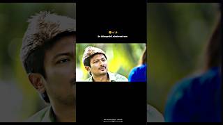 Anbe Anbe Song ✨ 🥰 👀 Lyrics WhatsApp status lyricalwhatsappstatus love tamilsong whatsappstatus [upl. by Ydde]