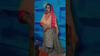 Dil Mein Mohabbat Hai short videos [upl. by Gayel]