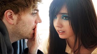 The Return of Eugenia Cooney [upl. by Garnett239]