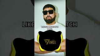 HH FREESTYLEBHALWAANP3LATEST PANJABI SONG 20247AH1L [upl. by Pinelli733]