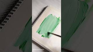 Calligraphy using marker✨ calligraphy shorts [upl. by Gennaro]