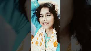 Teri Mohabbat sarwatjamal 🌹🌹♥️♥️ song viralvideo short youtubeshorts [upl. by Strander]