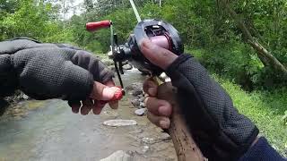 VLOG MANCING 2 [upl. by Dnomal]