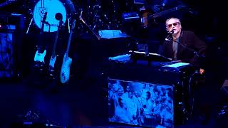 Steely Dan  Live Concert New York 2011 [upl. by Phyllida831]