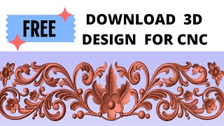 FREE DOWNLOAD CNC 3D DESIGN ASPIRE 95 SOFTWARE [upl. by Groves329]