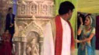 Nimbooda Nimbooda song Hum Dil De Chuke Sanam 17 [upl. by Aima632]