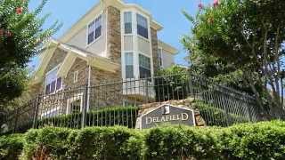 Delafield Villas  Dallas TX [upl. by Gilberto553]