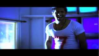 Rog Official Film Song by Falak  7 Welcome to London [upl. by Airdnek]