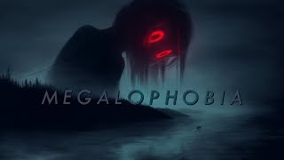 Test your phobia ❌Get a phobia ✅ MEGALOPHOBIA level 100000000 COMPILATION lightsareoff [upl. by Beale]