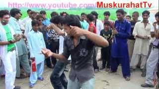 Dance On Song★ Imaan Dol Jaein Gey Nehlle Pe Dehlla2007★HDBollywood SongBest Audio [upl. by Sybyl711]