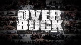 Tight Eyez  OVERbuck Volume 1  overHYPE [upl. by Tomaso]