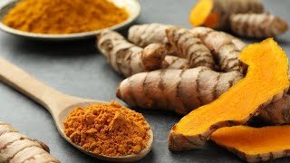 Curcuma Superfood curcumin curcuma kurkuma gesundheit gesundessen gesundheitsfakten gesund [upl. by Sabanrab]