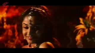 Dindinaka Video Song  Neelambari  Suman Ramya Krishna  Movie Time Cinema [upl. by Faus]