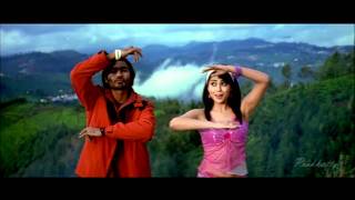 Kannukkul Etho  Tamil Film Songs [upl. by Veronika]