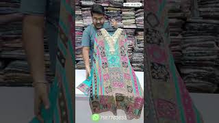 Butterfly Kaftan Dress Designs Heera Mandi latest dresses look [upl. by Cyndie]