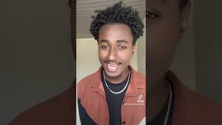 Abenezer gebeyehu ethiopia መዝሙር habesha asterabebe hanatekle [upl. by Shulins]