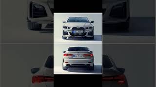 BMW 4 Series Alpina b4 GT bmwalpinab4gt ytshorts shortsfeed shorts viral [upl. by Aletha191]