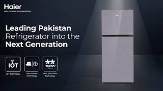 Amp up your kitchen with the next generation of refrigeration [upl. by Eedna164]