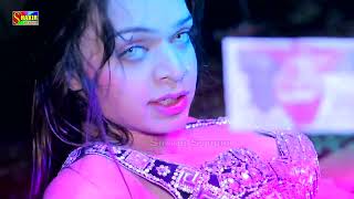 Chaingary Niklan Gy  Titlee Jaan New Punjabi Mujra 2024  Shakir Studio [upl. by Barvick]