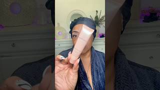 Best Primer for Mature Skin Laura Mercier Pure Canvas Review for Luminous Hydrated Glow [upl. by Mahsih]