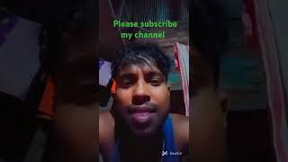 Assamese hit dj songs 2024  Assamese new dj song  nill Akash dj song [upl. by Harima]