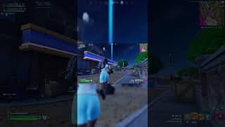 Jetpack dash meta 💨🎯 fortniteclips shorts trending [upl. by Navert500]