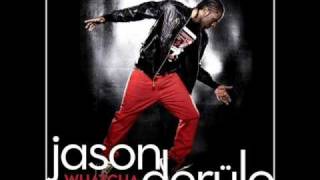 Whatcha Say Acapella Jason Derulo Cover  DOWNLOAD LINK [upl. by Einre933]