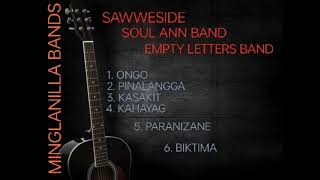 Minglanilla Bisrock Songs Playlist 27 minutes songs [upl. by Nelda]