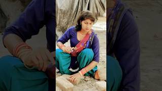 Bhabhi ji Kisco dogi funny comedy shortsviral [upl. by Maurer61]