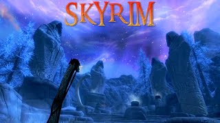 The World Eaters Eyrie  The Elder Scrolls V Skyrim  Ep34 [upl. by Jourdan]