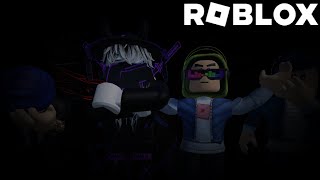 SOMOS UN ESCUADRÓN  Roblox 3008 [upl. by Undine194]