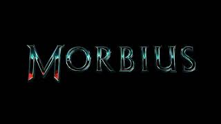 People are Strange  Morbius Trailer Song [upl. by Tjon]